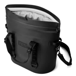 Hopper M30 - 2.0 - Soft Portable Cooler