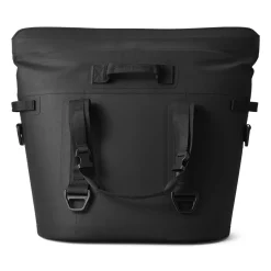 Hopper M30 - 2.0 - Soft Portable Cooler
