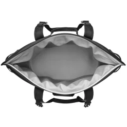 Hopper M30 - 2.0 - Soft Portable Cooler