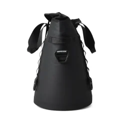 Hopper M30 - 2.0 - Soft Portable Cooler