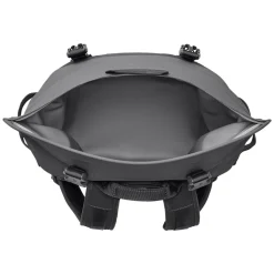Hopper M20 - Backpack Soft Cooler