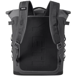 Hopper M20 - Backpack Soft Cooler