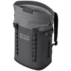 Hopper M20 - Backpack Soft Cooler