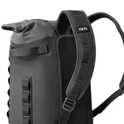 Hopper M20 - Backpack Soft Cooler