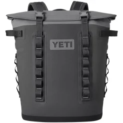 Hopper M20 - Backpack Soft Cooler