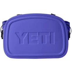 Hopper M20 - Backpack Soft Cooler