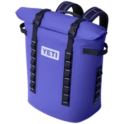 Hopper M20 - Backpack Soft Cooler