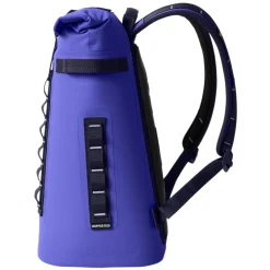 Hopper M20 - Backpack Soft Cooler