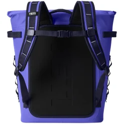 Hopper M20 - Backpack Soft Cooler
