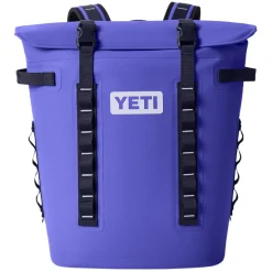 Hopper M20 - Backpack Soft Cooler