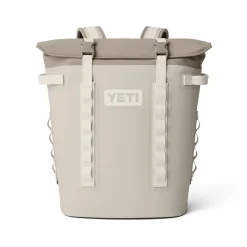 Hopper M20 - Backpack Soft Cooler