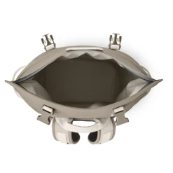 Hopper M20 - Backpack Soft Cooler
