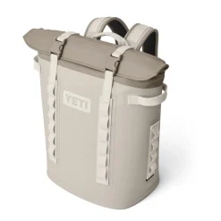 Hopper M20 - Backpack Soft Cooler