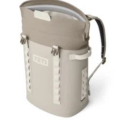Hopper M20 - Backpack Soft Cooler