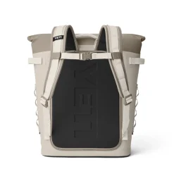 Hopper M20 - Backpack Soft Cooler
