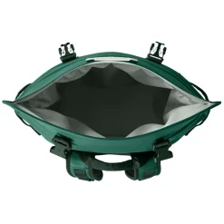 Hopper M20 - Backpack Soft Cooler
