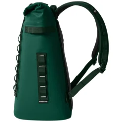 Hopper M20 - Backpack Soft Cooler
