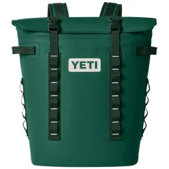 Hopper M20 - Backpack Soft Cooler
