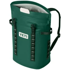 Hopper M20 - Backpack Soft Cooler