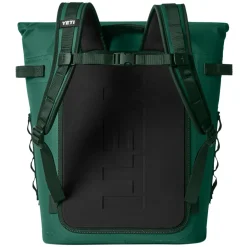 Hopper M20 - Backpack Soft Cooler