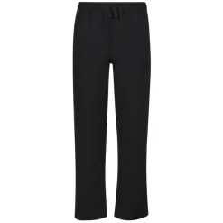 Horizon - Girls' Pants