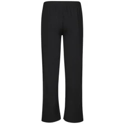Horizon - Girls' Pants