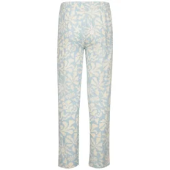 Horizon - Girls' Pants