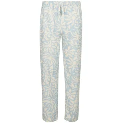 Horizon - Girls' Pants