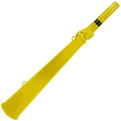 Horn - Fan accessories