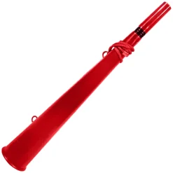 Horn - Fan accessories