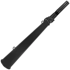 Horn - Fan accessories