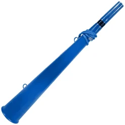 Horn - Fan accessories
