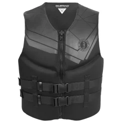 Horsepower - Men's PFD