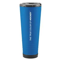 Howler - Cheering Bottle