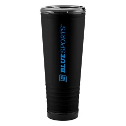 Howler - Cheering Bottle