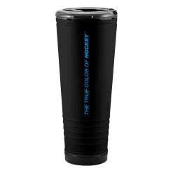 Howler - Cheering Bottle