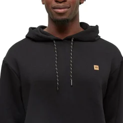 Howson - Men's Fleece Hoodie