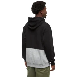 Howson - Men's Fleece Hoodie