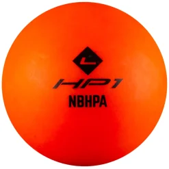 HP1 - Dek Hockey Ball