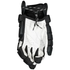 HP1 - Dek Hockey Gloves