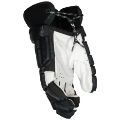 HP1 - Dek Hockey Gloves