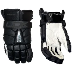 HP1 - Dek Hockey Gloves