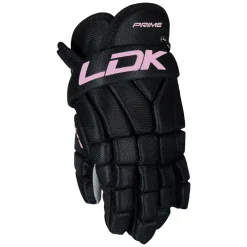 HP5 - Dek Hockey Gloves