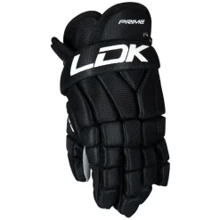 HP5 - Dek Hockey Gloves