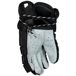 HP5 - Dek Hockey Gloves