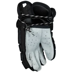 HP5 - Dek Hockey Gloves
