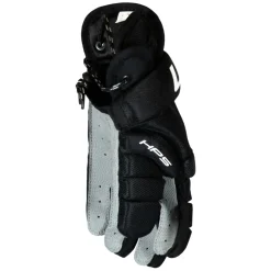 HP5 - Dek Hockey Gloves