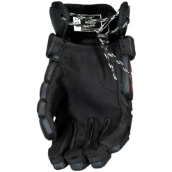 HP3 - Dek Hockey Gloves