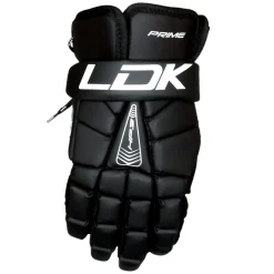 HP3 - Dek Hockey Gloves
