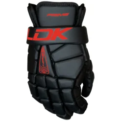 HP3 - Dek Hockey Gloves
